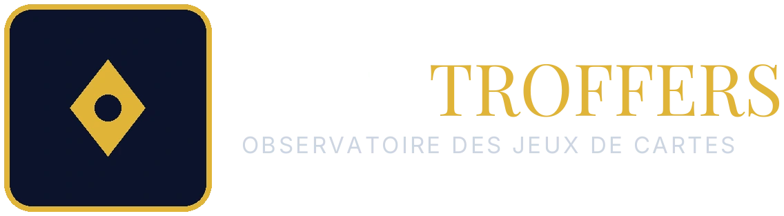 Best Troffers Logo