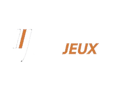 Médiateur des Jeux en Ligne